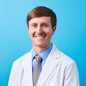 Dr. Havron