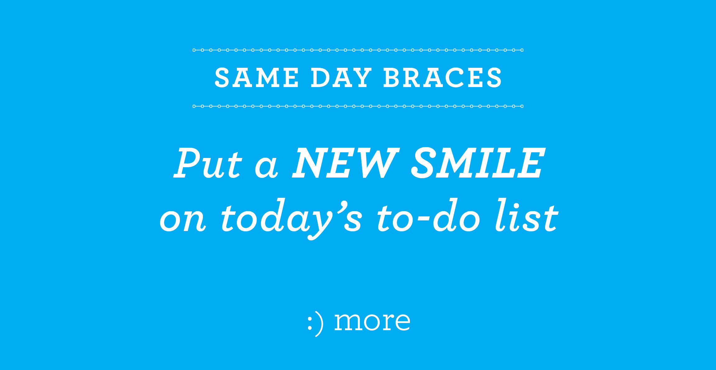 Gold braces Birmingham Orthodontics gold-braces-birmingham-orthodontics