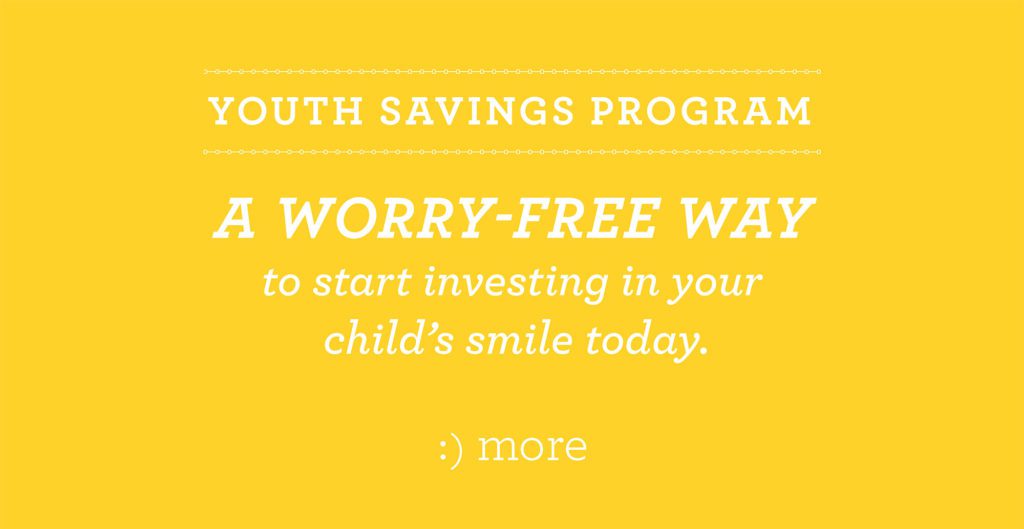 Birmingham, Alabaster, Trussville, Hoover Orthodontist Birmingham