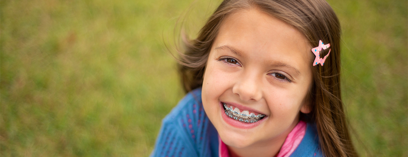 Most Common Orthodontic Issues