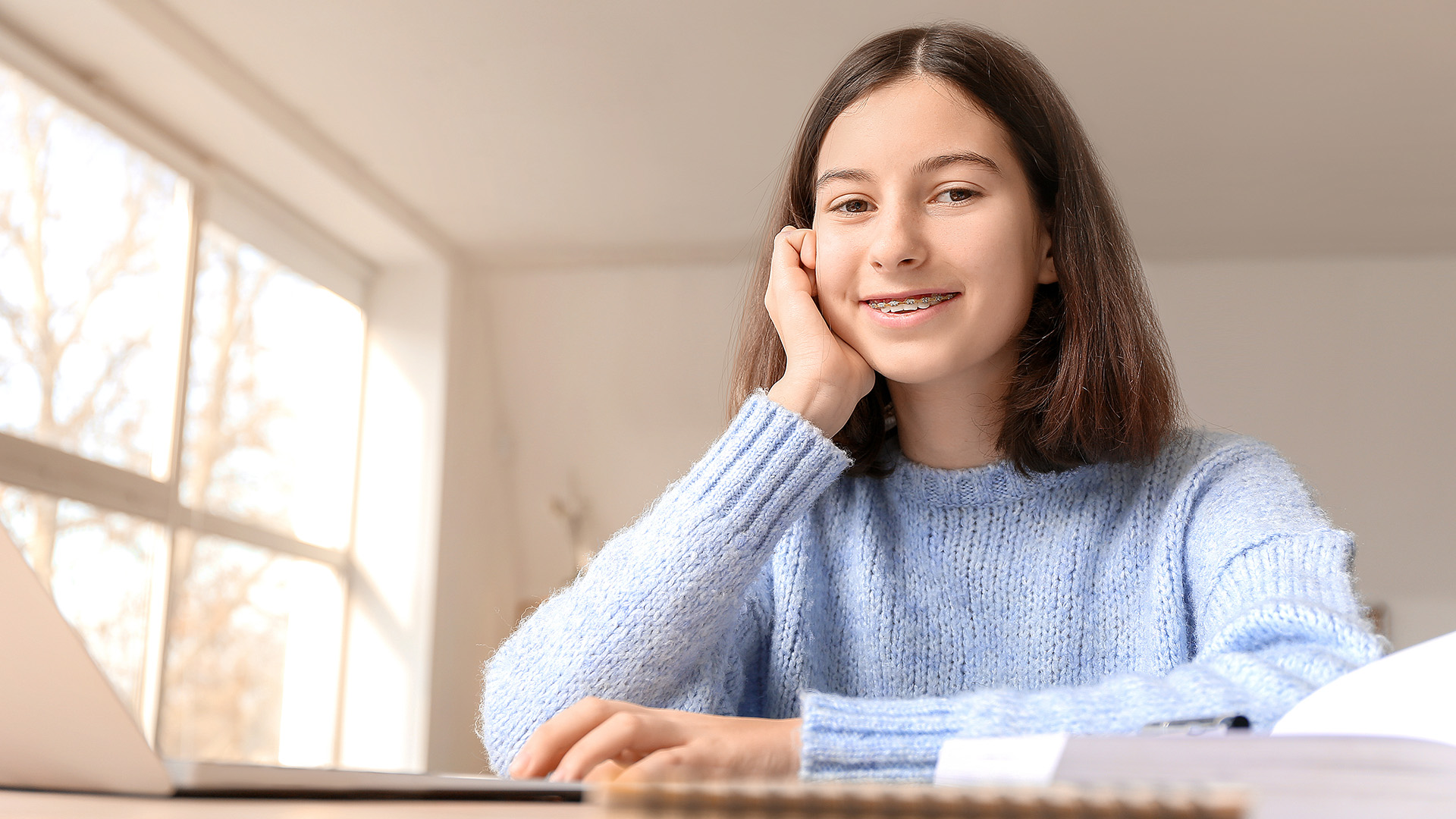 When Can I Stop Wearing a Retainer After Braces?