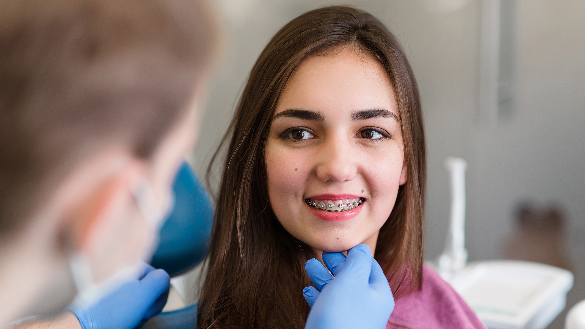 Dental vs Orthodontics: Understanding the Differences