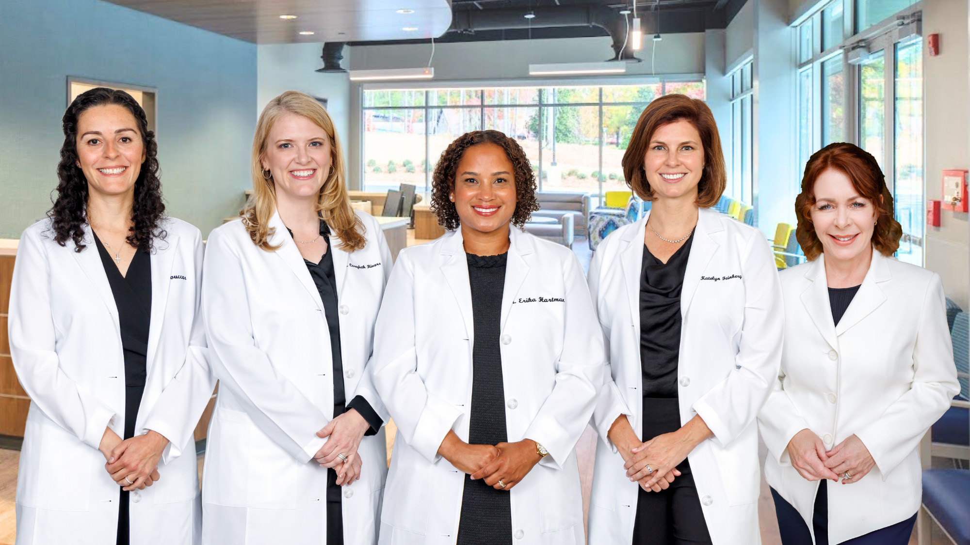 Orthodontist Hoover, Orthodontist Trussville, Orthodontist Birmingham, Orthodontist Chelsea, and Orthodontist Alabaster Orthodontist Hoover, Orthodontist Trussville, Orthodontist Birmingham, Orthodontist Chelsea, and Orthodontist Alabaster