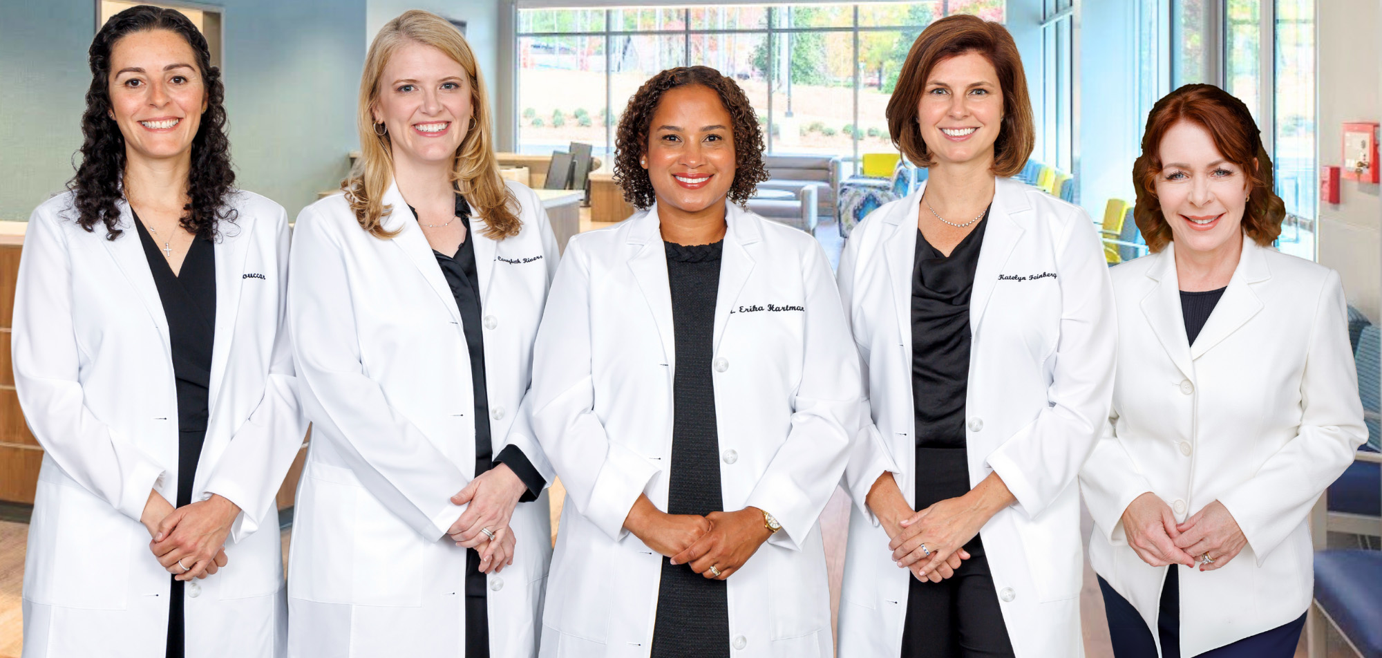 Best Orthodontists in Birmingham Orthodontist Hoover, Orthodontist Trussville, Orthodontist, Chelsea, Orthodontist Birmingham, Orthodontist Alabaster