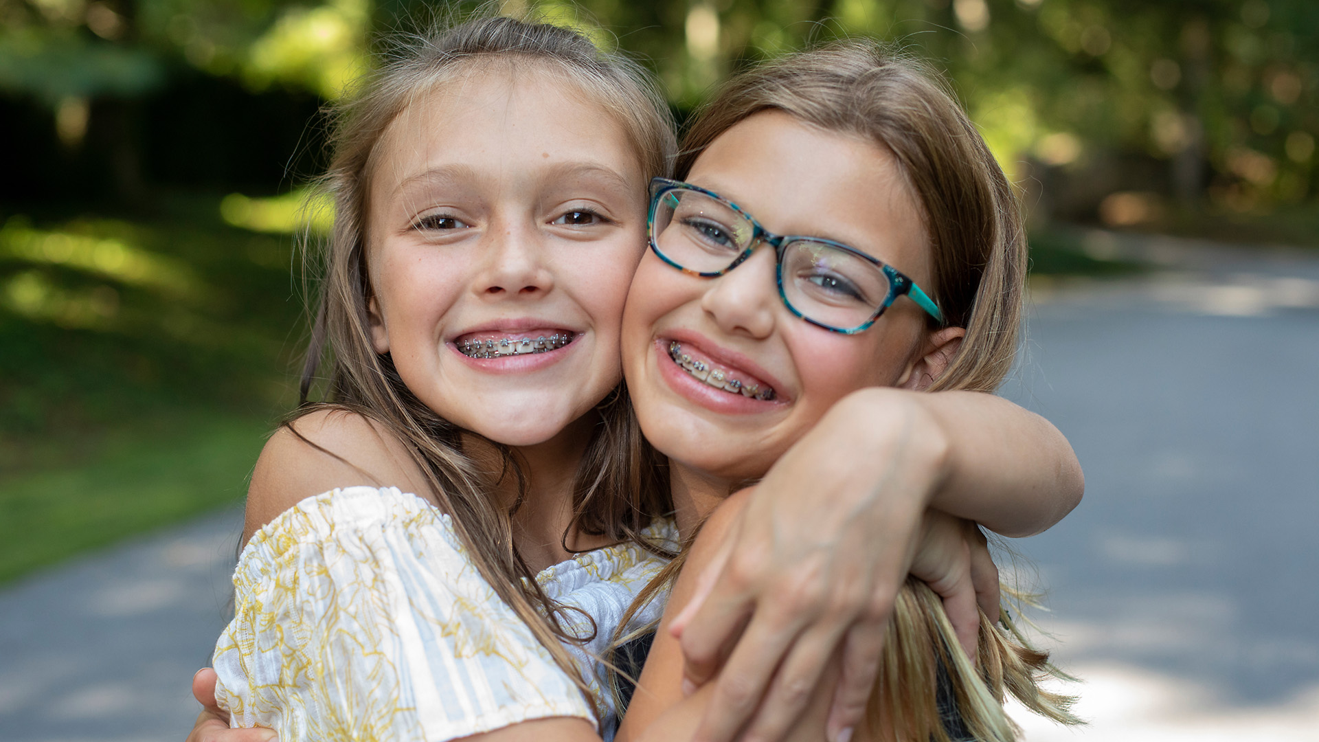 Getting Braces: Tips for a Successful Experience