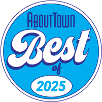 Best Orthodontist in Birmingham 2025 Best Orthodontist in Birmingham 2025