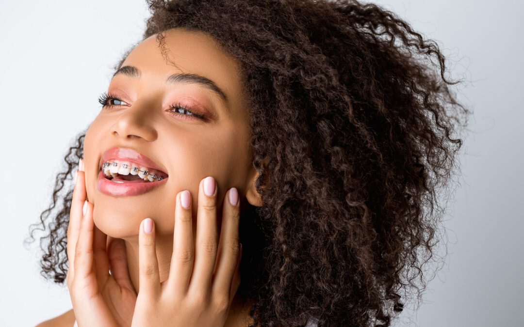 Can You Get Braces Without Insurance? Your Guide to Affordable Orthodontic Care