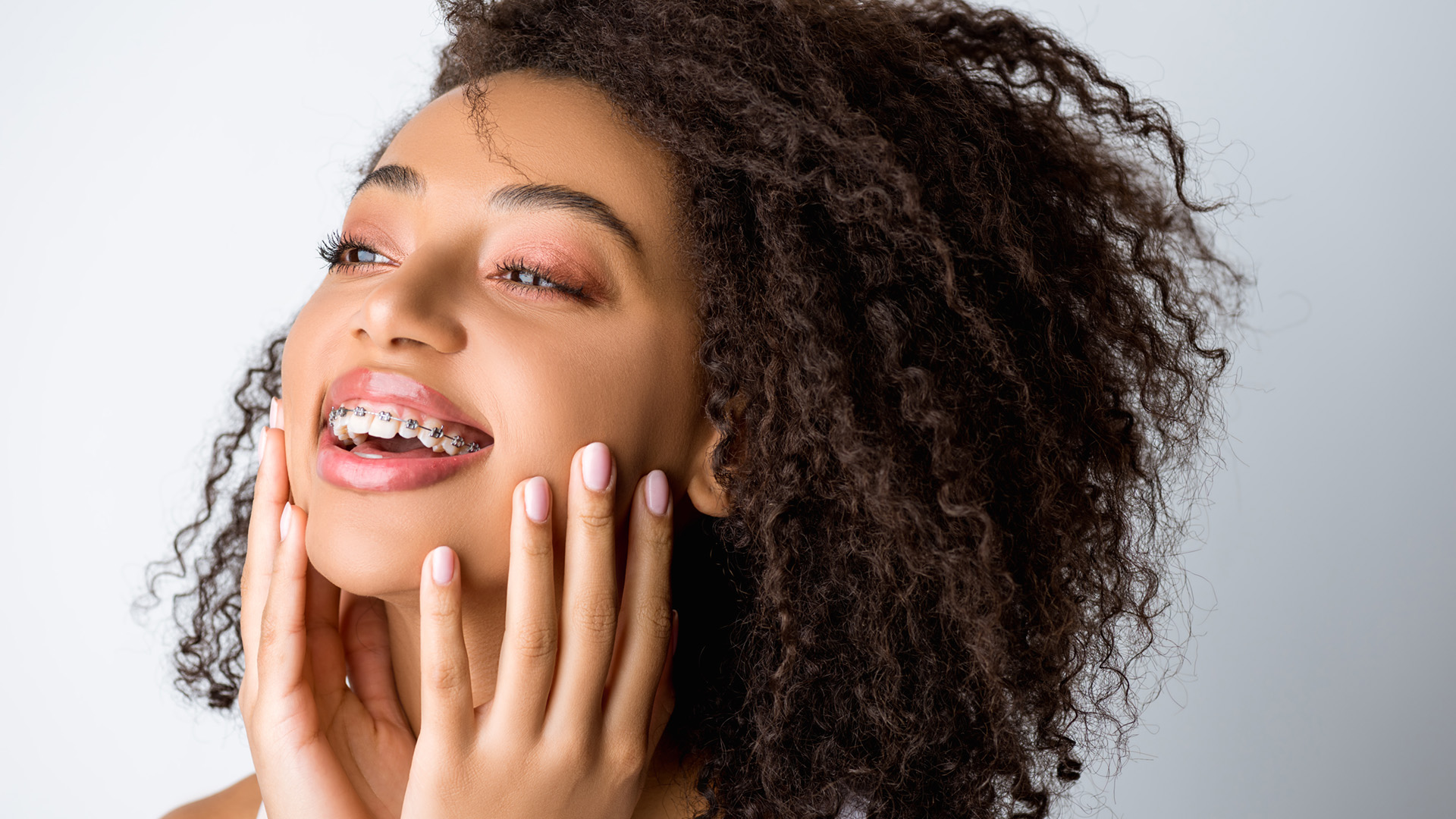 Can You Get Braces Without Insurance? Your Guide to Affordable Orthodontic Care