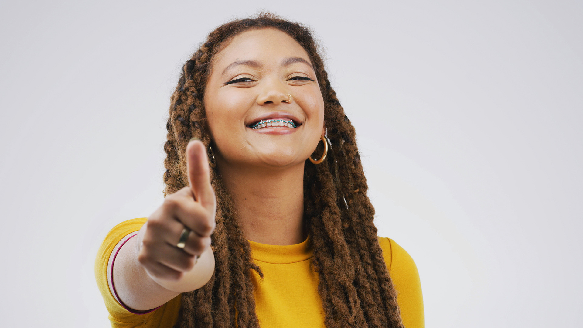 We’re Your Local Orthodontist That Takes Southland Dental Insurance