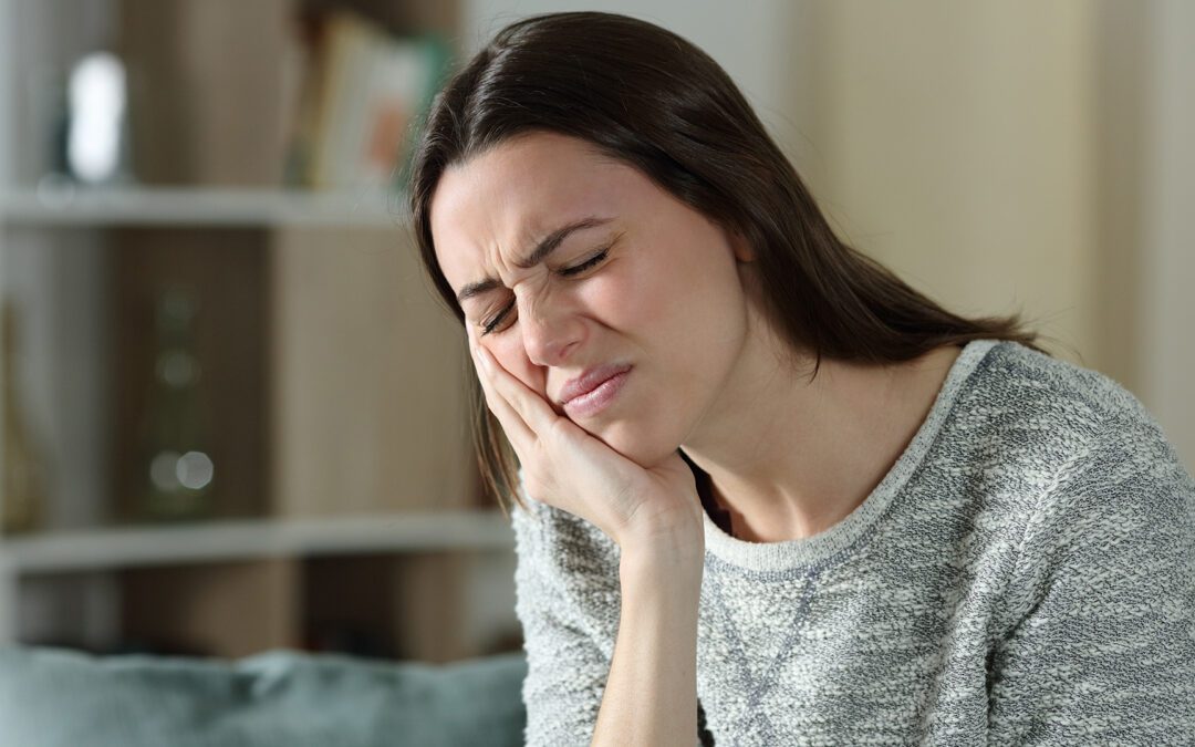Exploring TMJ Treatment Options