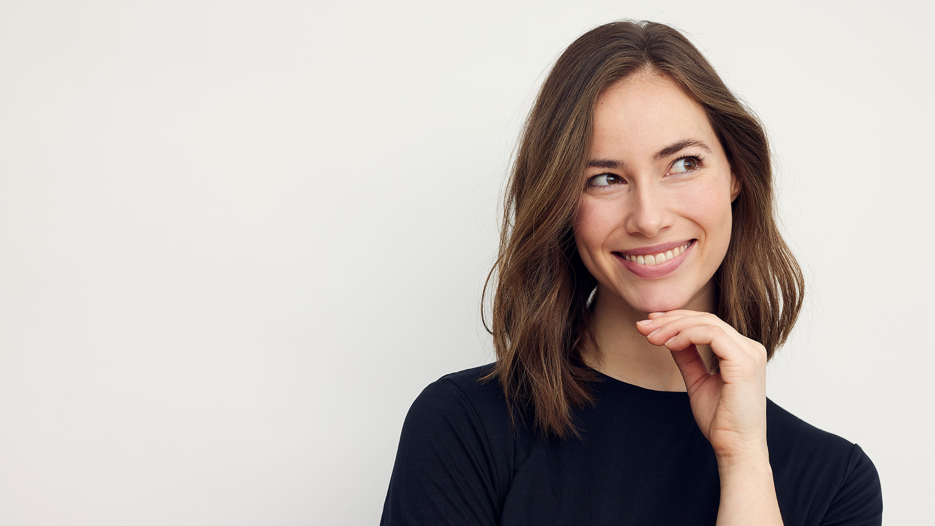 How Safe Are Orthodontic Treatments? A Comprehensive Guide