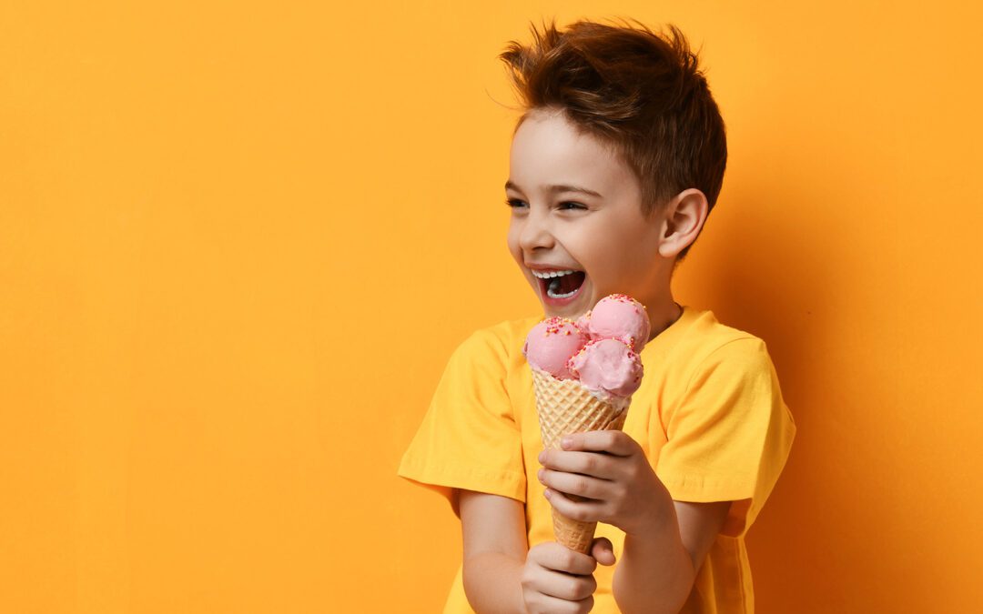 What Can I Eat with Braces? A Comprehensive Guide