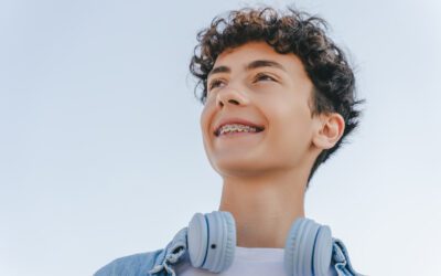 How Much Are Braces in Alabama in 2026?