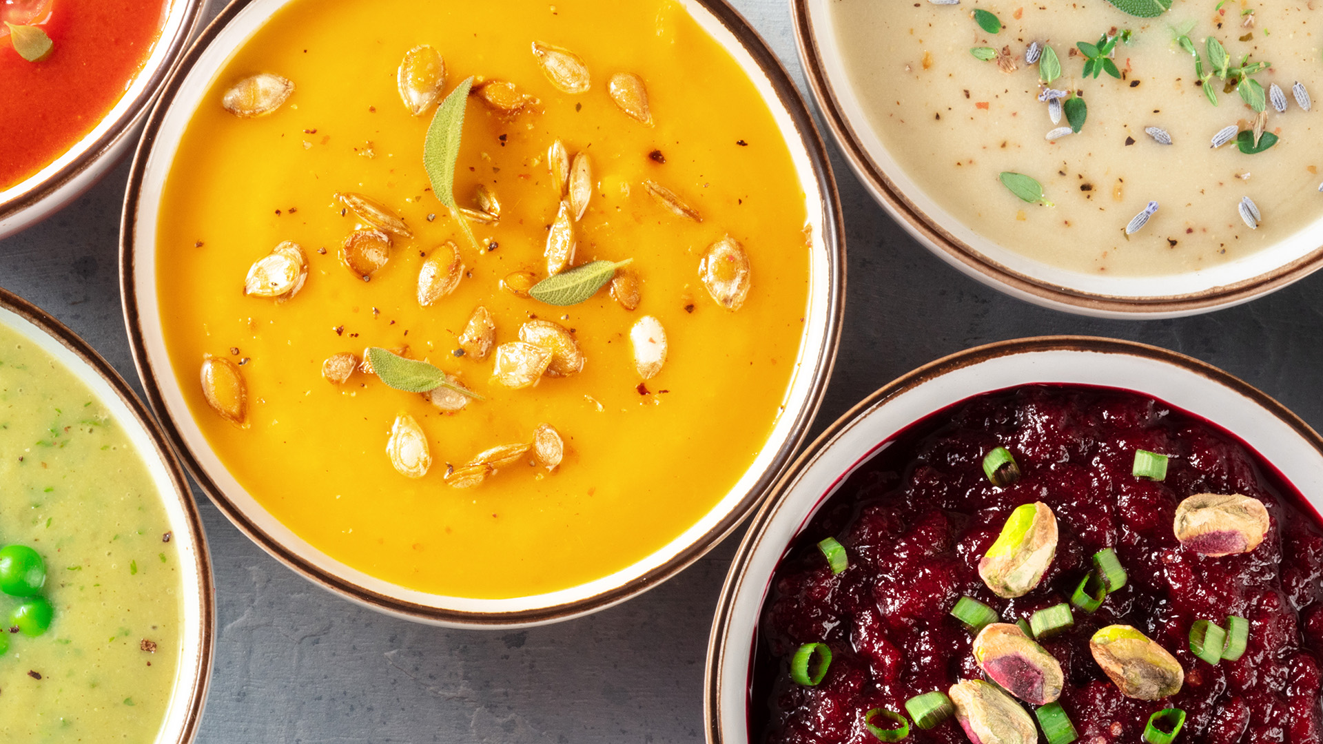 Soft Foods for Braces: A Complete Guide