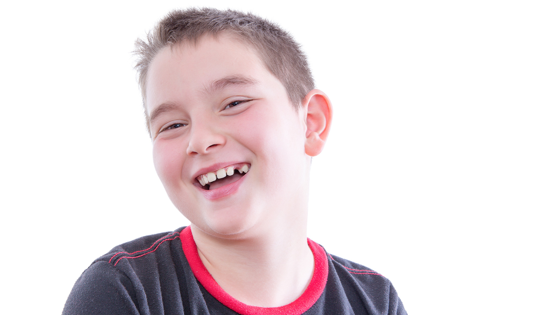 The Difference Between Dentists and Orthodontists