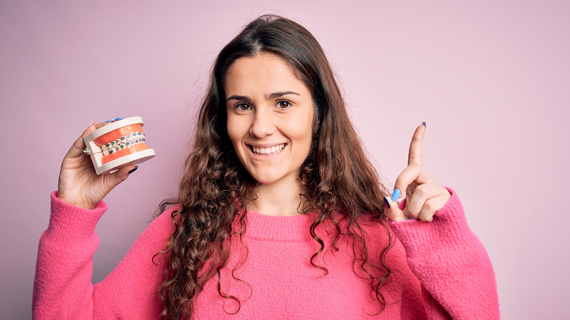 Does Dental Insurance Offer Orthodontic Coverage?