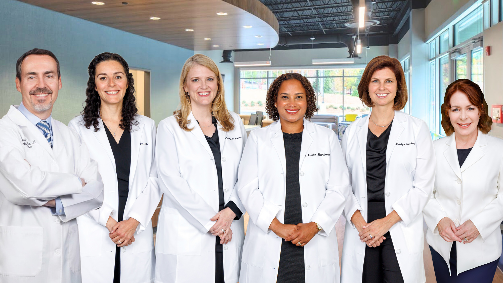 Best Orthodontist in Birmingham