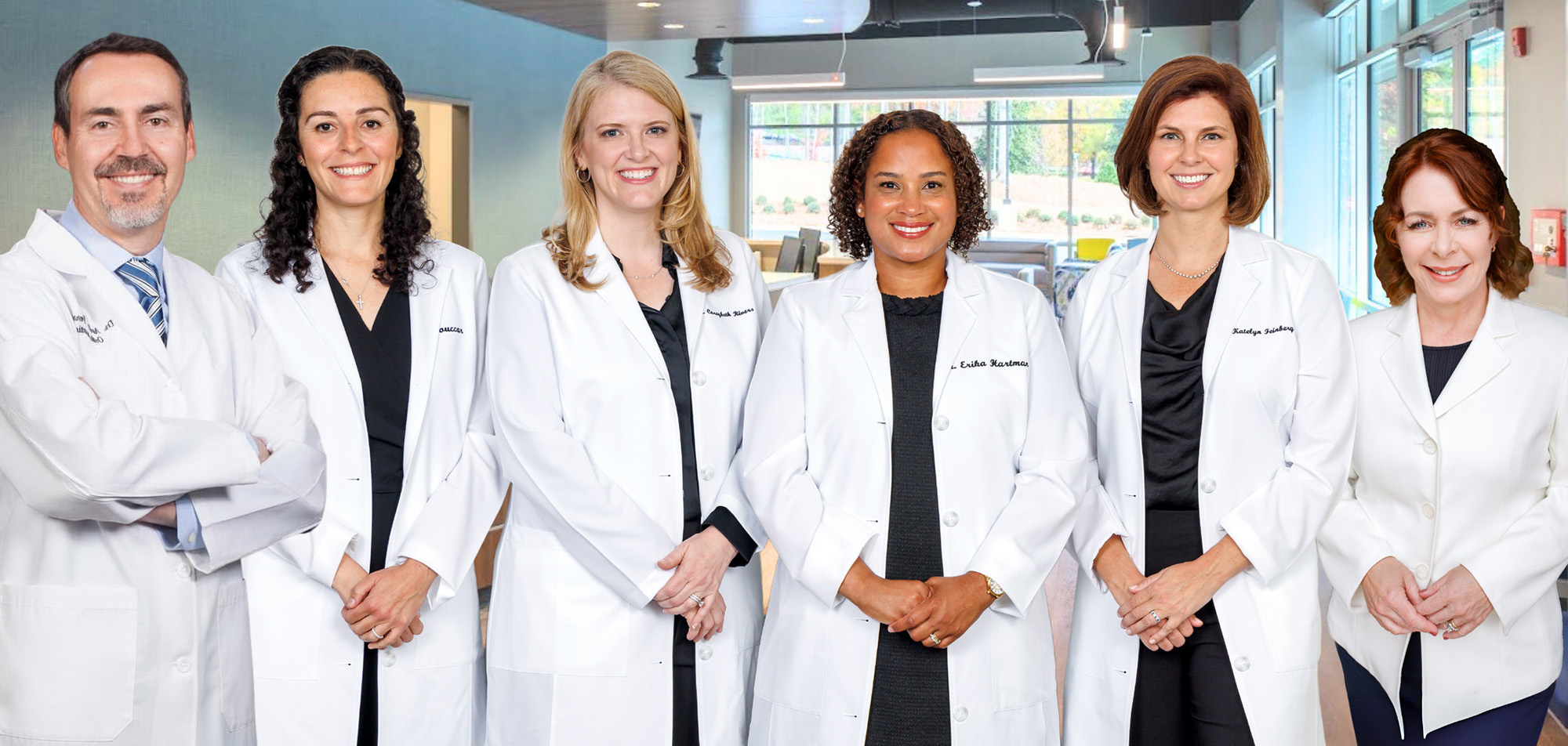 Orthodontist Hoover, Orthodontist Trussville, Orthodontist, Chelsea, Orthodontist Birmingham, Orthodontist Alabaster, orthodontist and dentist. is an orthodontist a doctor, what is an orthodontist