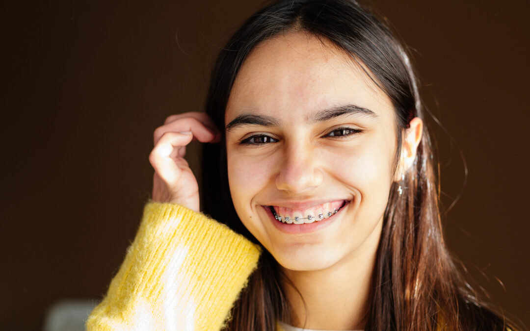 How Straighter Teeth Can Impact Your Life
