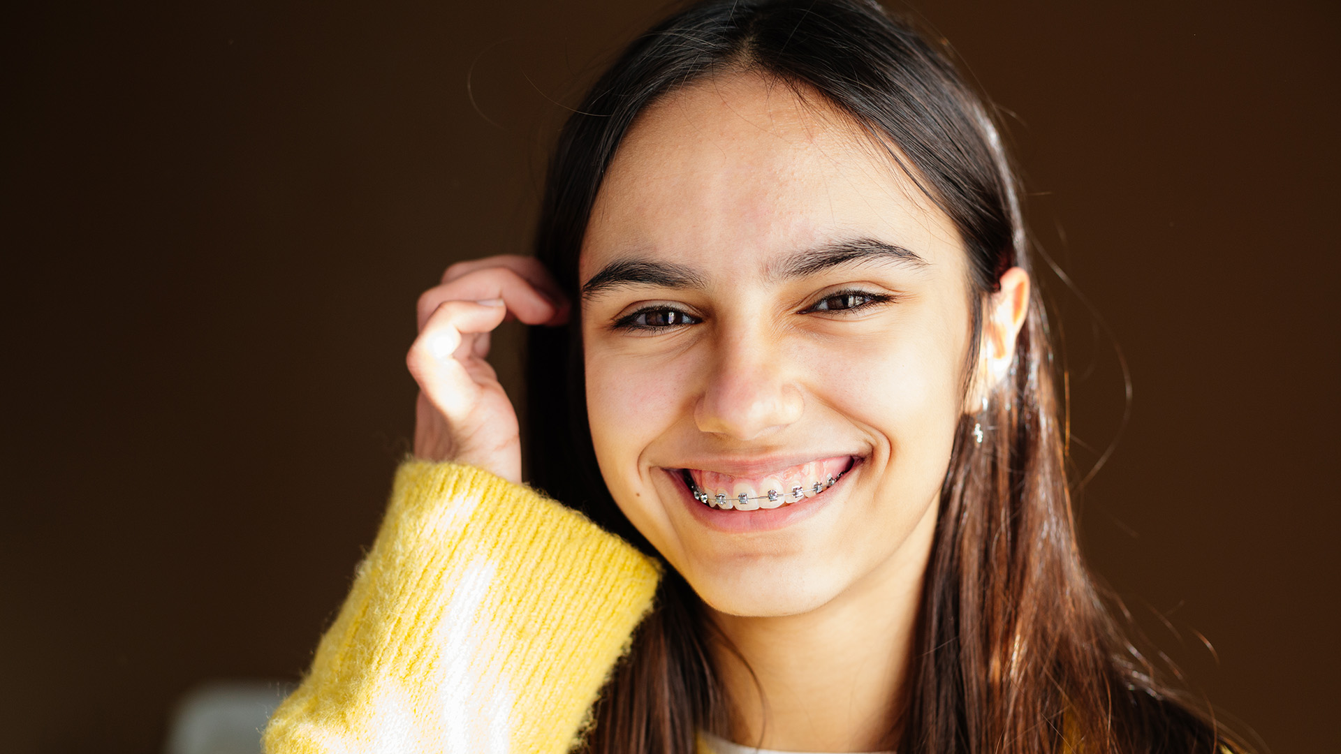 How Straighter Teeth Can Impact Your Life