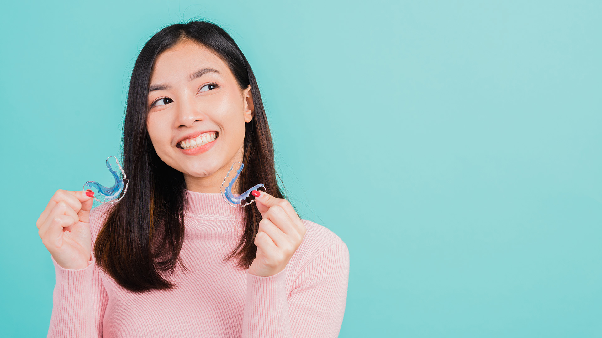 Why Retainers Are Important: Keeping Your Smile Straight for Life