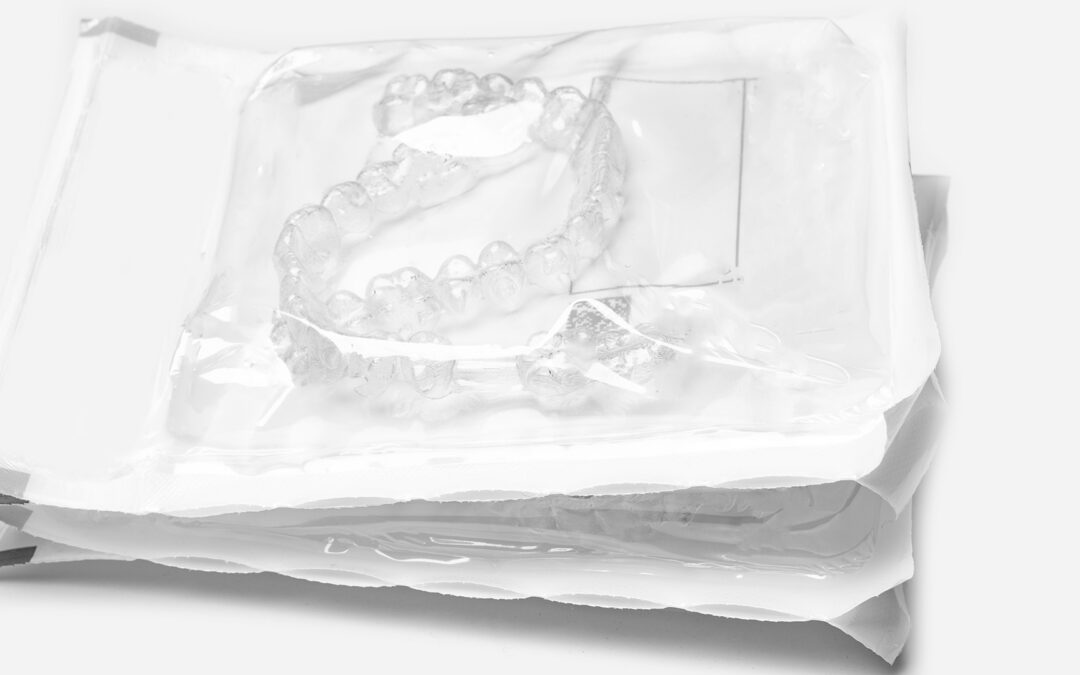 Are Mail Order Aligners Safe?