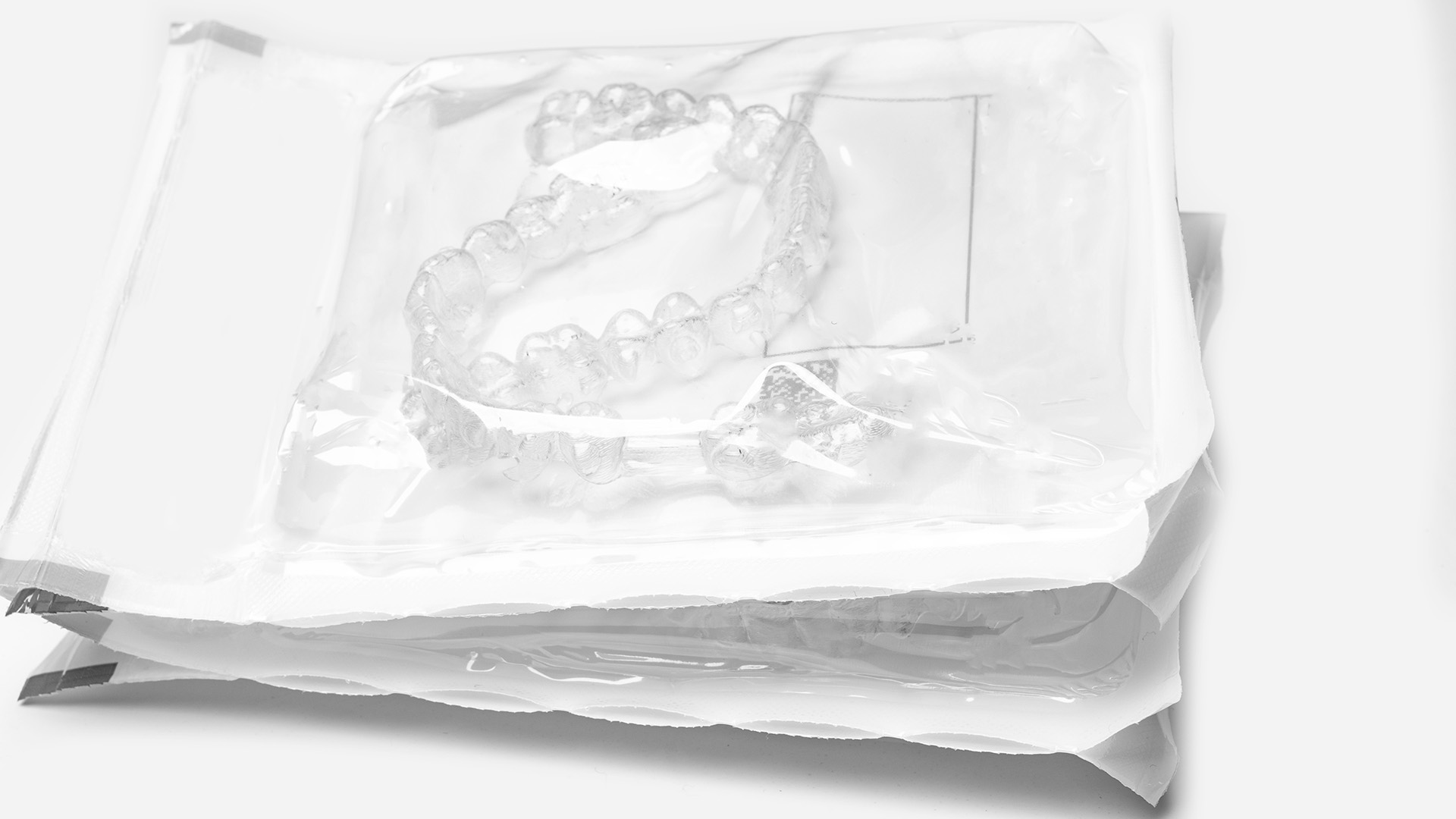 Are Mail Order Aligners Safe?