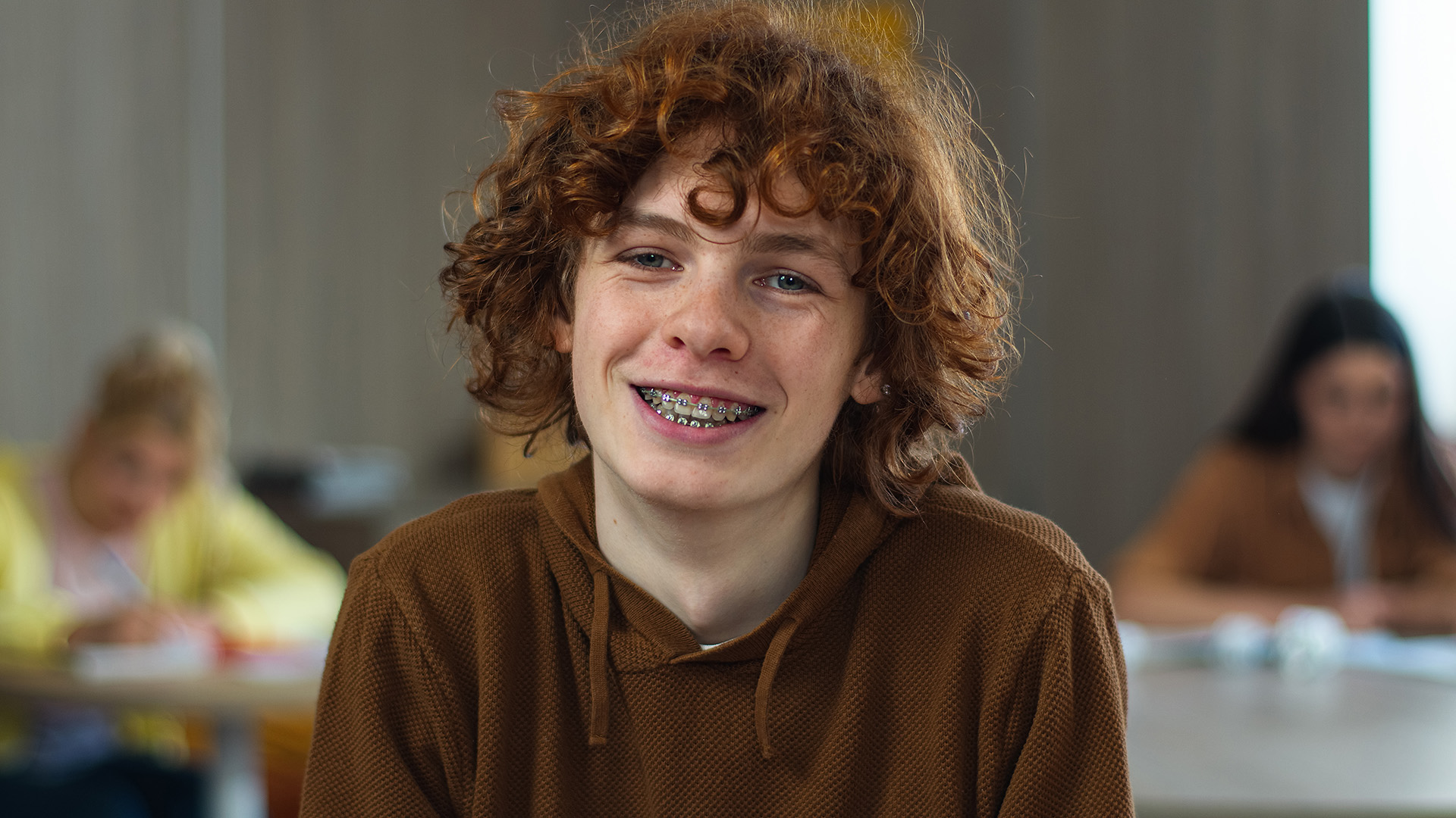 Can Braces Hurt? What to Expect and How to Stay Comfortable