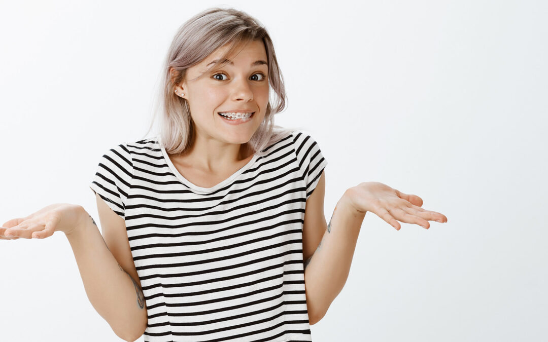 Orthodontist vs Periodontist: Which Specialist Do You Need?