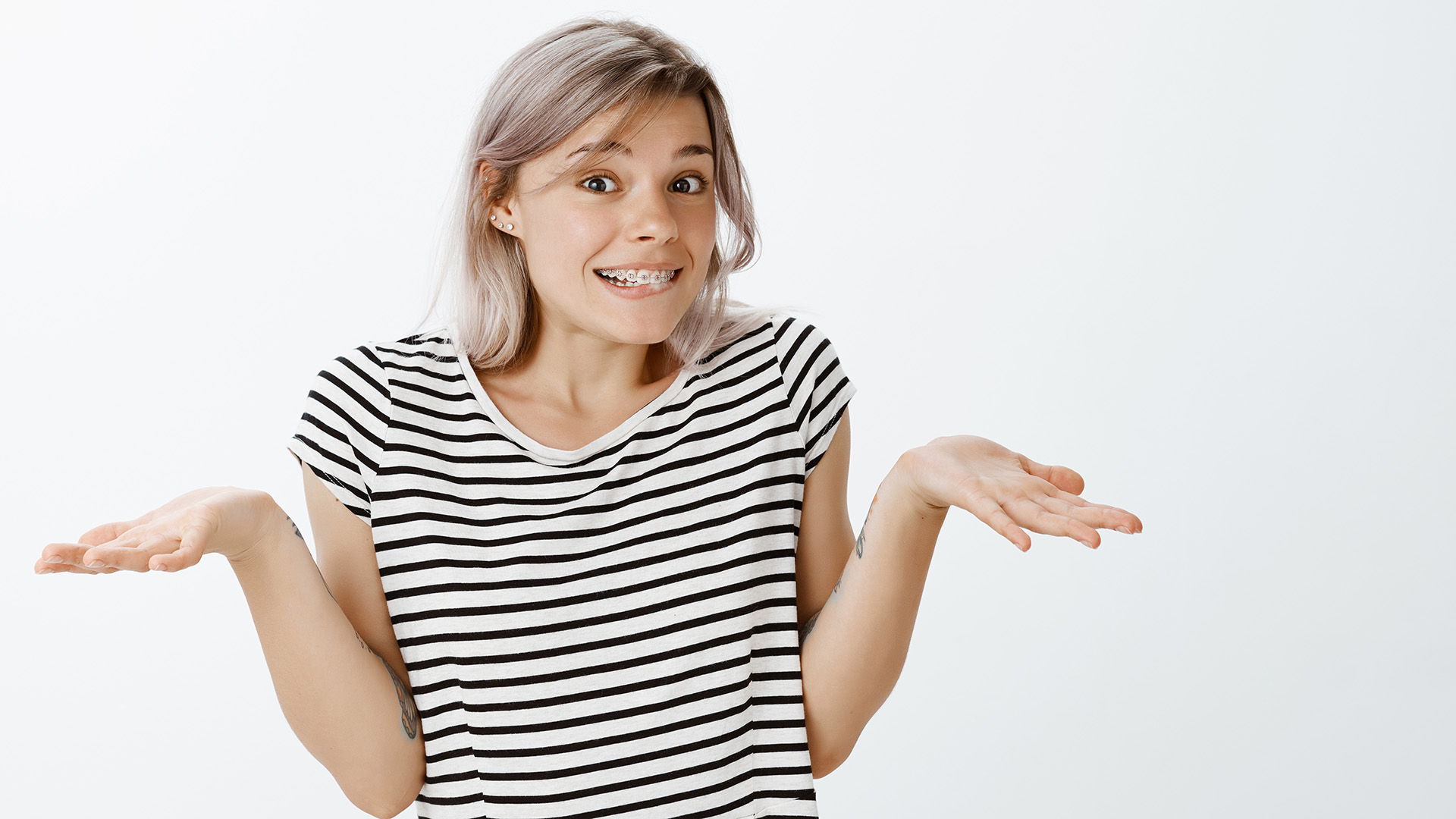 Orthodontist vs Periodontist: Which Specialist Do You Need?