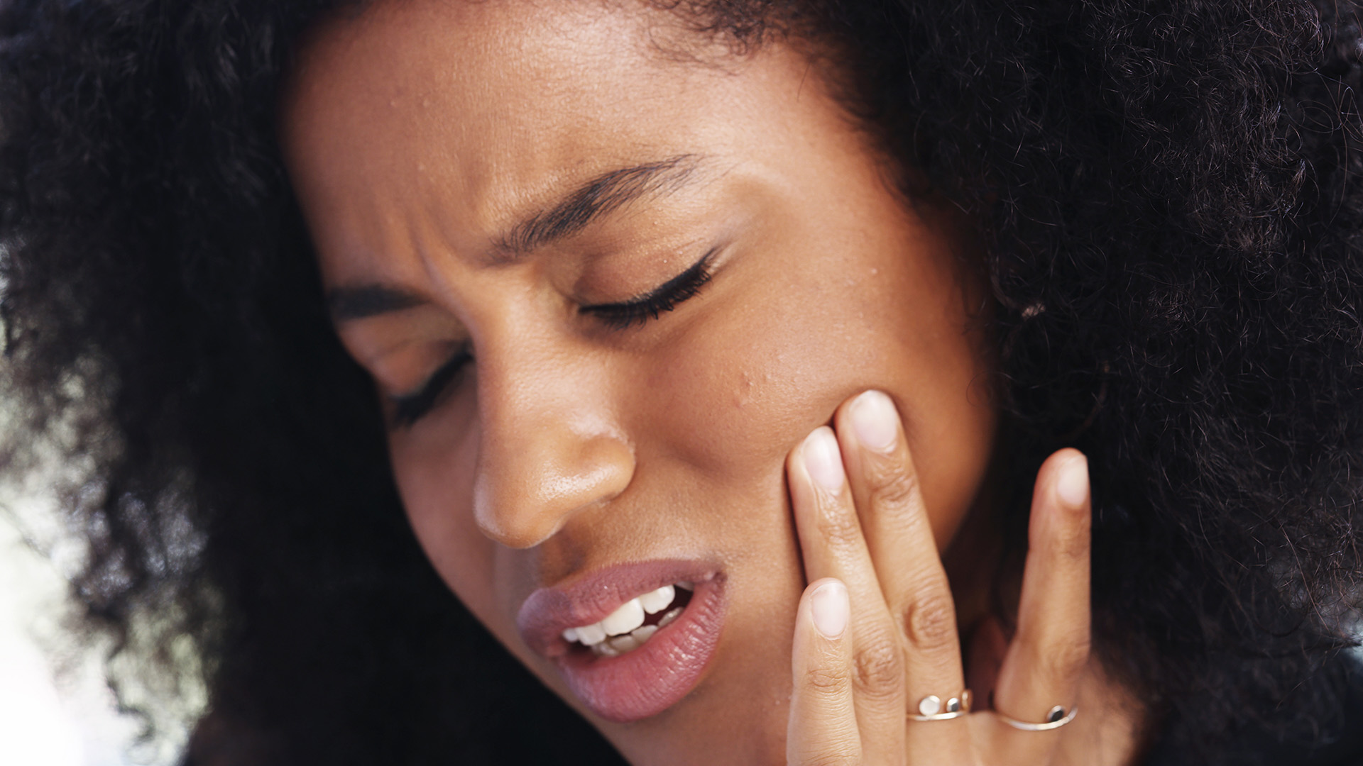 When TMJ Pain Requires an Orthodontist