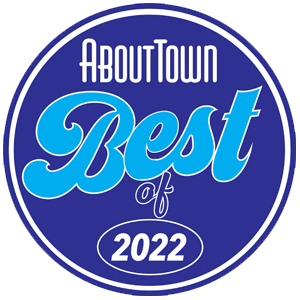 Best Orthodontist 2022