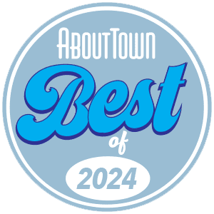 Best Orthodontist 2024