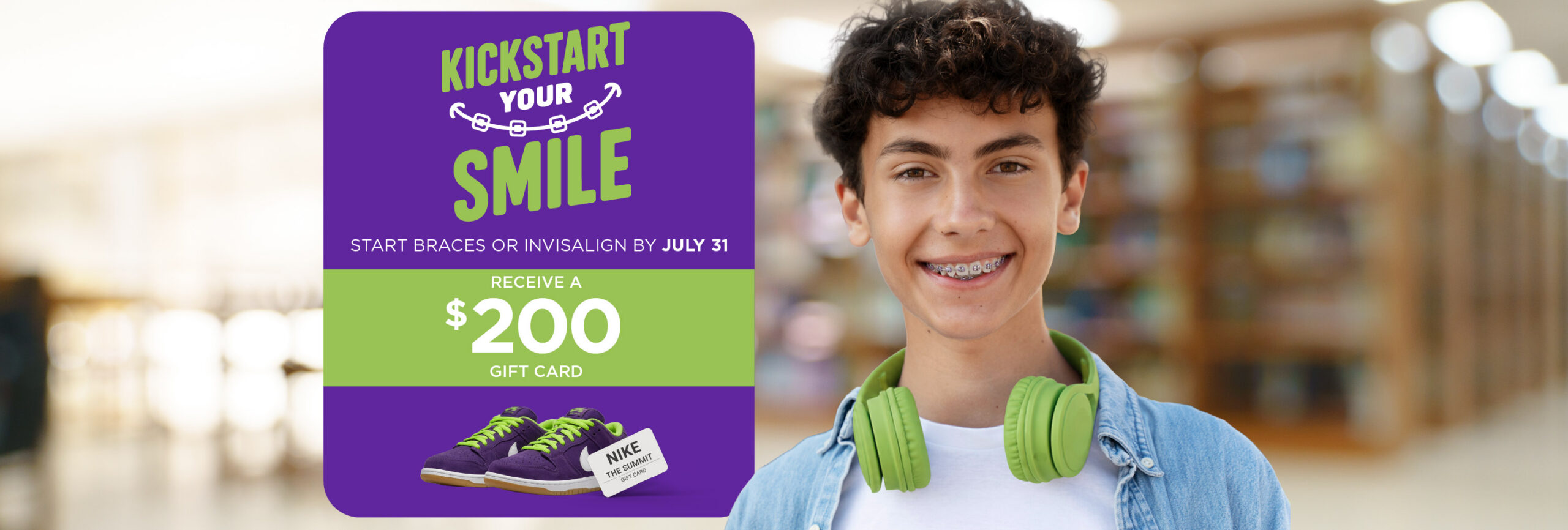Top-Rated Orthodontist in Birmingham, AL