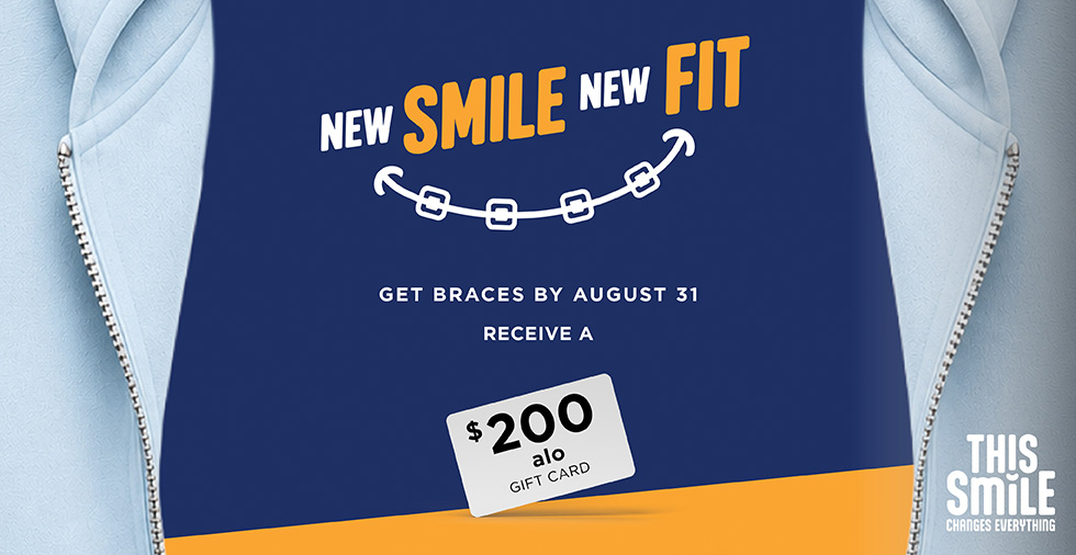 Top-Rated Orthodontist in Birmingham, AL