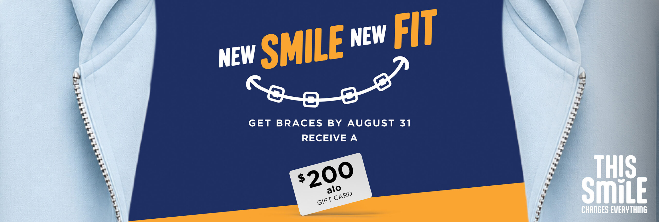 Top-Rated Orthodontist in Birmingham, AL