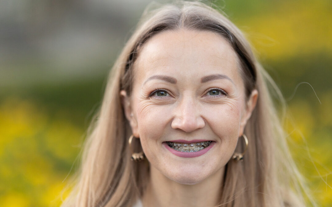 Am I Too Old for Braces? Rediscover Your Smile at Any Age
