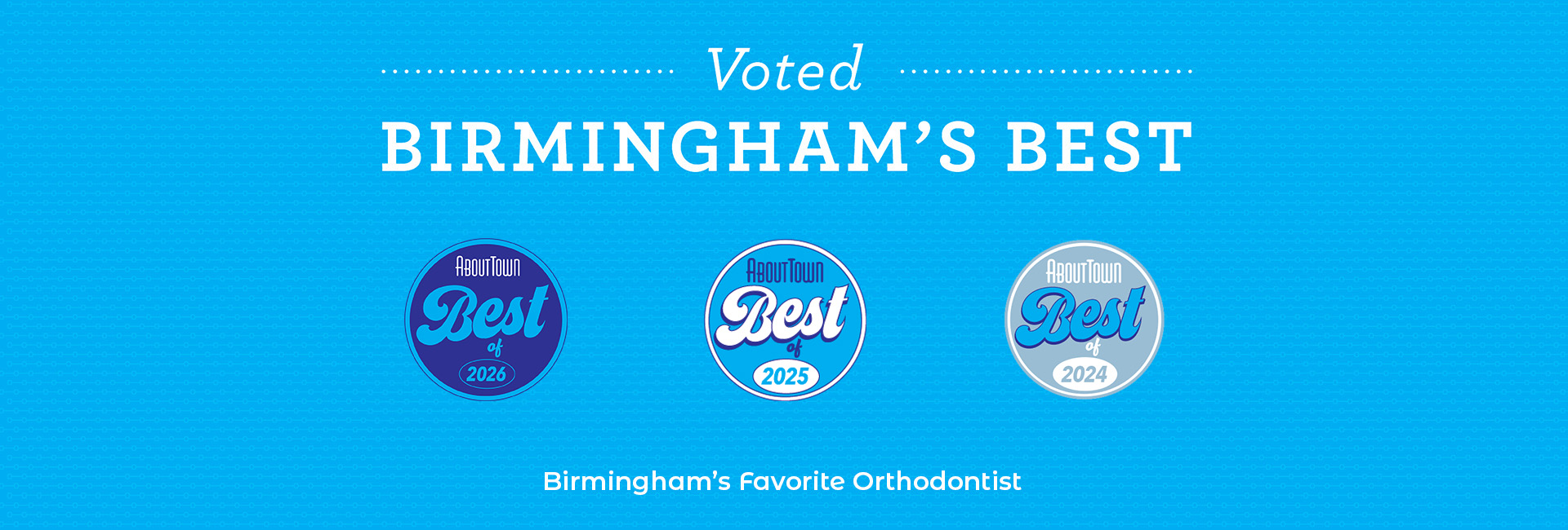 Best Orthodontist in Birmingham
