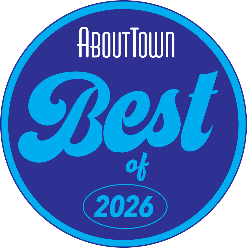 Best of 2026 Orthodontists in Alabama