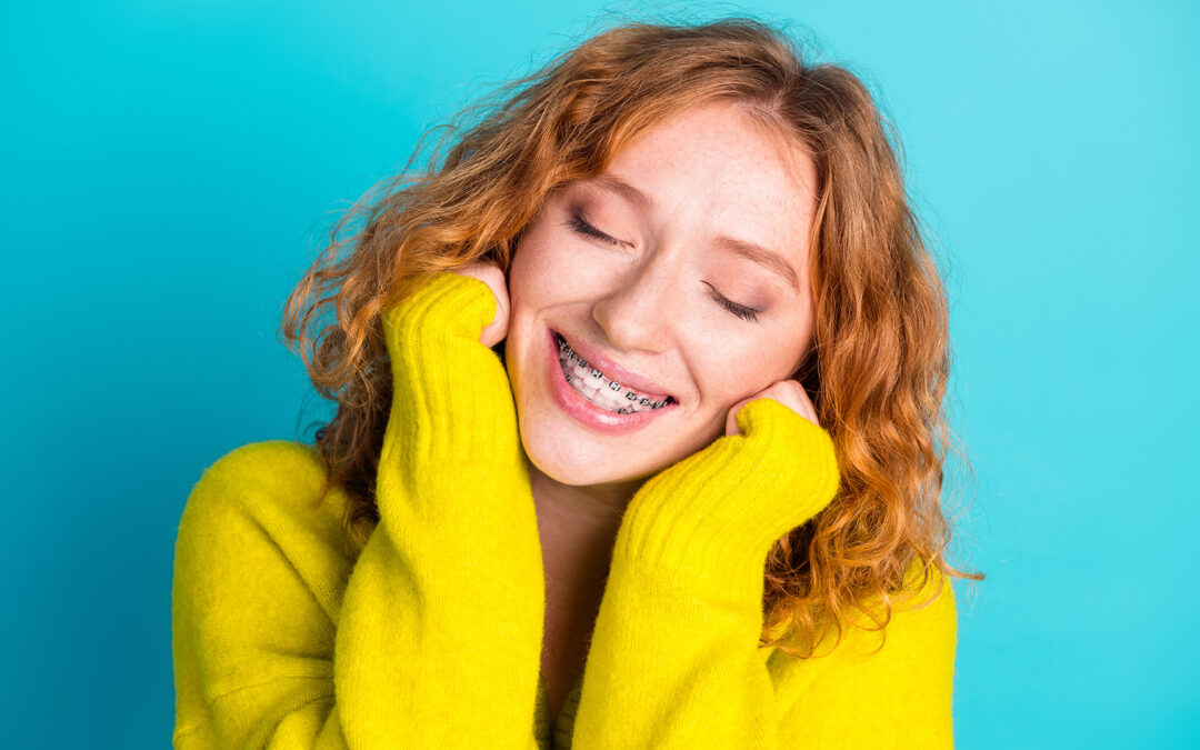 How to Care for Your Braces at Home: A Practical Guide