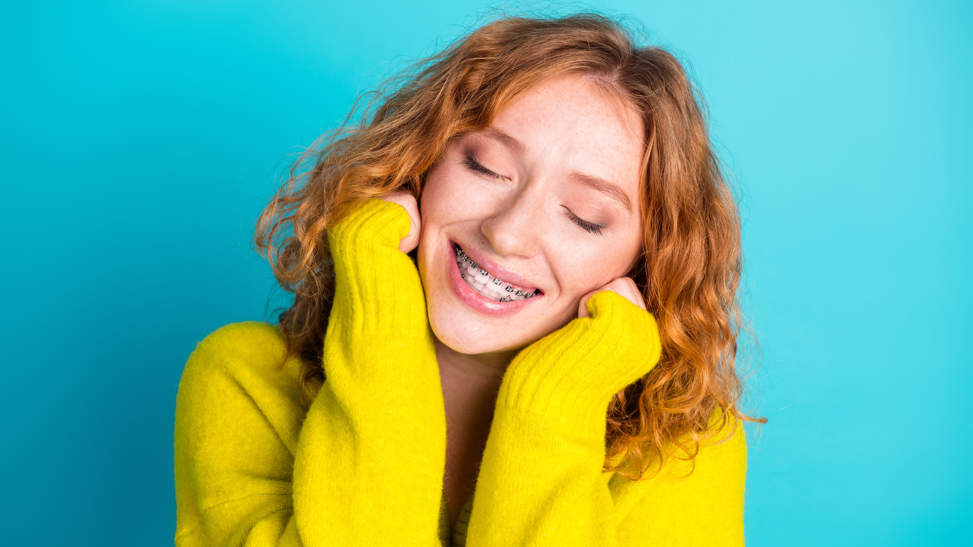 How to Care for Your Braces at Home: A Practical Guide