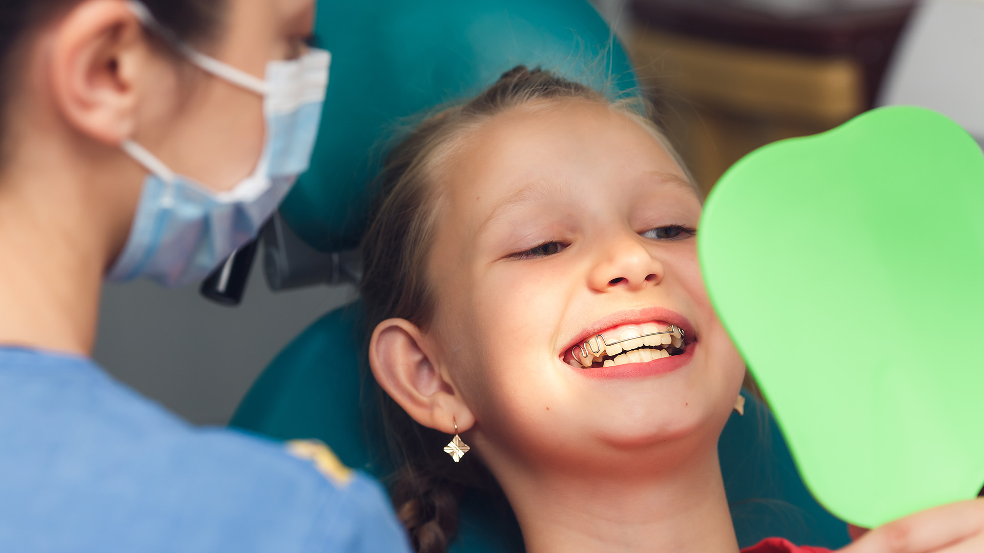 Benefits of Correcting Your Bite: Health, Function, and Confidence